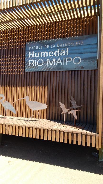 Hostal Buena Vista Σαν Αντόνιο Εξωτερικό φωτογραφία