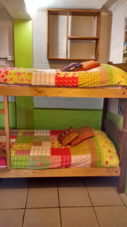 Hostal Buena Vista Σαν Αντόνιο Εξωτερικό φωτογραφία