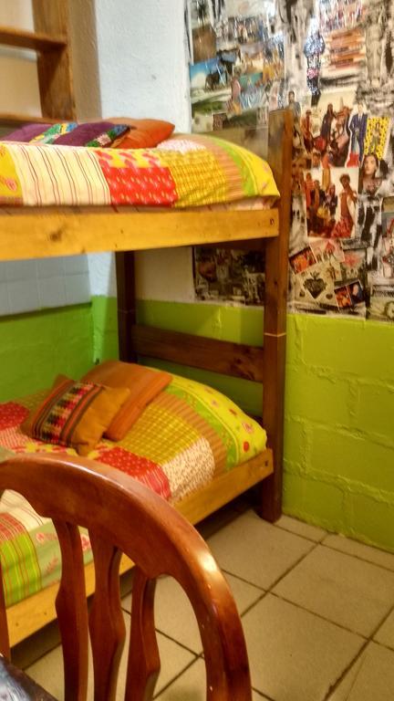 Hostal Buena Vista Σαν Αντόνιο Εξωτερικό φωτογραφία